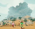 Co-Op Climbing Game PEAK Reaches 5M Copies Sold Less Than One Month After Release