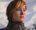 Crystal Dynamics Layoffs Reportedly Affect Undisclosed Number of Staff