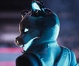 Project Kyzen Announces Playtest for Early August 2025