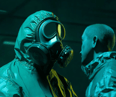 Quarantine Zone: The Last Check Wishlisted Over 1 Million Times