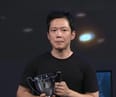 Qudans Wins Tekken 8 SOOP Tekken League 2025 Season 1 Finals