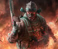Rainbow Six Siege X Debuts Japanese-Themed Event: Rengoku