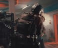 Ready or Not Adds PlayStation, Xbox and Epic Games Store to Its Tactical Operations