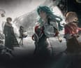 Reverse: 1999 Reveals Date for Assassin’s Creed Crossover Event