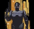 RoboCop: Rogue City Launches Unfinished Business DLC and Deploys on Xbox Game Pass