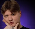 S1mple Leaves Natus Vincere to Join BC.Game Esports Counter-Strike 2 Team