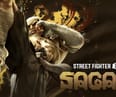 Capcom Releases Street Fighter 6 Sagat Gameplay Trailer