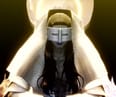 Shin Megami Tensei V Reaches 2M Copies Sold Worldwide