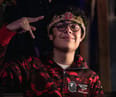 Sparg0 Wins Smash Ultimate Tournament GOML: Forever 2025, Sonix Still No Big Wins After Two Years