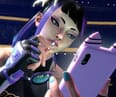 Capcom Announces Pay-Per-View Model for Capcom Cup 12