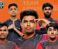 Team Aryan Player ‘Hitler’ Forced to Change Controversial Name to Compete in EWC 2025