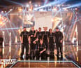Team Heretics Crushes Fnatic’s Hopes with Stunning Reverse Sweep in EWC 2025 Valorant Grand Final