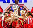 Team Vietnam Dominates $500K PUBG Nations Cup 2025 Tournament
