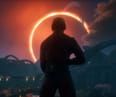 The Outer Worlds 2 Reverses Initial Price, Launches at $70