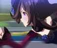 Raising Simulator Umamusume: Pretty Derby Continues Growth on Steam