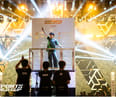 VK Gaming Triumphs in Apex Legends Global Series Midseason Playoffs at EWC 2025