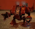 Warhammer 40K: Dawn of War – Definitive Edition Gets Release Date