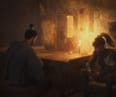 Wuchang: Fallen Feathers Devs Respond to Optimization, Pricing and Pre-Order Reward Problems