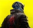 Arena Breakout: Infinite Announces Collaboration with Cyberpunk 2077