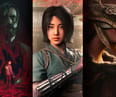 PlayStation Summer Sale Begins Soon with Over 500 Titles On Sale