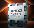 AMD Reportedly Preparing Ryzen PRO 9000 Series