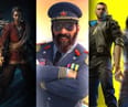PlayStation Plus Keeps Celebrating 15-Year Anniversary by Adding Cyberpunk 2077 and 9 More Titles
