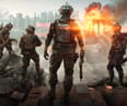 Battlefield 6 Reportedly to Launch in Autumn 2025, Four Years After Previous Main Entry of Series