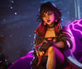 Borderlands 4 Gets Release Date on Nintendo Switch 2