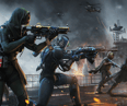 Call of Duty: Mobile Season 7 to Add New Multiplayer Mode