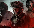 Call of Duty Relieves Its Launcher Burden by Making Modern Warfare II and III Standalone Downloads