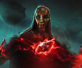 Ubisoft Launches Season 5 of Champions Tactics