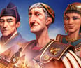 Epic Games Store Discounts Civilization VI: Platinum Edition to $0 for One Week