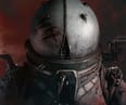 Cronos: The New Dawn Debuts Globally