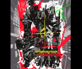 Cyberpunk: Edgerunners 2