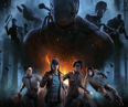 Dead by Daylight Developer Update Teases Mouse and Keyboard Support on Consoles