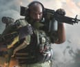 Delta Force Hits New Peak in Concurrent Players Due to Console Launch