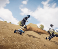 Descenders Shadow Dropped on Steam and Xbox Game Pass