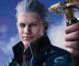 Devil May Cry 5 Leads Capcom’s Q1 FY2026 Sales Due to Boost From Netflix Series