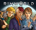 RimWorld Launches Odyssey DLC and Discounts Base Game Alongside All Past Expansions