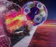 FIFA Rivals Announces Collaboration With Adidas