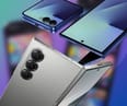 Epic Games Drops Antitrust Lawsuit Against Samsung Days Before New Phone Announcements