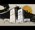Ghost of Yotei Themed PlayStation 5 Revealed