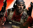 Ubisoft Exec Reveals Development of New Ghost Recon Game