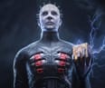 Hellraiser Franchise to Get Its First Video Game, With Doug Bradley Returning as Pinhead