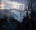 Hitman: Absolution to Release on Mobile Devices and Nintendo Switch