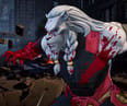 Invincible VS Unleashes Battle Beast, Will Be Available at Evo Vegas 2025