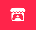 Itch.io Removes NSFW Content After Demands from The Collective Shout Campaign