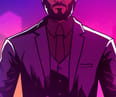 John Wick Hex to Be Delisted from All Platforms in Three Days