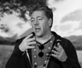 “The Father of Elder Scrolls” Julian Lefay Passes Away from Cancer at Age 59