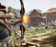 Sony Sues Tencent Over Alleged Horizon Copyright Infringement
